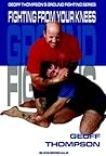 Fighting from Your Knees (The Ground Fighting Series #6)