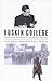 Ruskin College by Hilda Kean