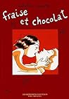 Fraise et Chocolat
