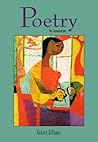 Poetry: An Introduction