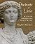 Portraits of Livia: Imaging the Imperial Woman in Augustan Rome
