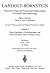 Ac-Au ... Au-Zr (Landolt-Börnstein: Numerical Data and Functional Relationships in Science and Technology - New Series, 5a)