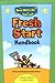 Read Write Inc. Fresh Start: Teacher's Handbook