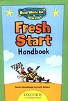 Read Write Inc. Fresh Start: Teacher's Handbook