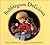 Bubblegum Delicious: Poems