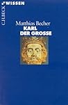 Karl der Große.