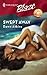 Swept Away (Sex on the Beach, #1)