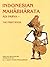 Indonesian Mahabharata; Adiparva