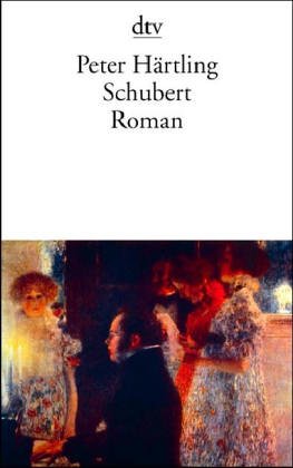 Schubert (Paperback)