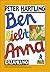 Ben liebt Anna by Peter Härtling