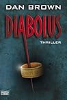Diabolus