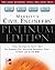 Merrit's Civil Engineers Platinum Edition