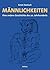 Männlichkeiten: Eine Andere Geschichte Des 20. Jahrhunderts