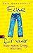 Eine für vier - Aller guten Dinge sind drei by Ann Brashares Eine für vier - Aller guten Dinge sind drei by Ann Brashares