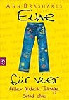 Eine für vier - A...