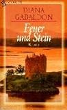 Feuer und Stein by Diana Gabaldon