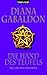 Die Hand des Teufels by Diana Gabaldon