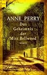 Das Geheimnis der...