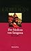 Der Medicus von Saragossa