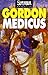 Medicus by Noah Gordon