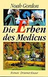 Die Erben des Med...