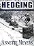 Hedging (Smith and Wetzon Mystery, #8)