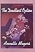 The Deadliest Option (Smith...