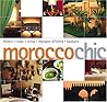 Morocco Chic (Chic Destinations)