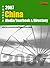 2007 China Media Yearbook & Directory by CMM Intelligence Limited