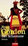 Der Schamane