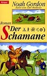 Der Schamane