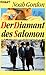 Der Diamant des Salomon