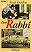 Der Rabbi