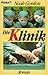 Die Klinik