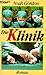 Die Klinik