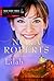 Lilah (Die Frauen der Calhouns, #3)