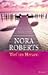 Tief im Herzen by Nora Roberts