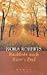 Rückkehr nach River's End. by Nora Roberts