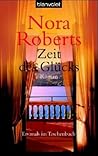Zeit des Glücks