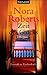 Zeit des Glücks by Nora Roberts Zeit des Glücks by Nora Roberts