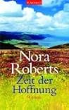 Zeit der Hoffnung