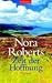 Zeit der Hoffnung (Zeit-Trilogie, #2)