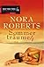 Sommerträume 4 by Nora Roberts