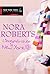 Liebesmärchen in New York by Nora Roberts