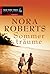 Sommerträume by Nora Roberts