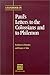 A Handbook on Paul's Letters to the Colossians and to Philemon (UBS HANDBOOK)