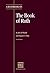 A Handbook on the Book of Ruth