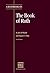 A Handbook on the Book of Ruth (HELPS FOR TRANSLATORS)