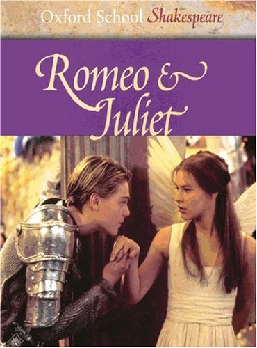 Romeo and Juliet
