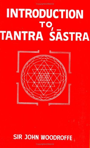 Introduction to Tantra Sastra (Paperback)